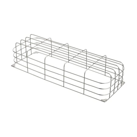 LAMPI EMERGENTA - LAMPA EMERGENTA GRILA PROTECTIE ARLX.