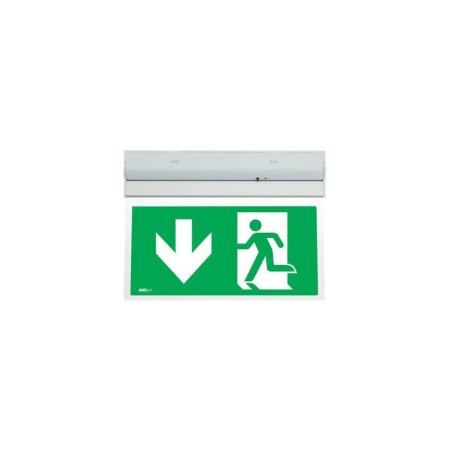 LAMPI EMERGENTA - LAMPA EMERGENTA JOS XWAY WY30M ADN ARELUX