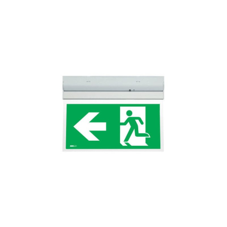 LAMPI EMERGENTA - LAMPA EMERGENTA STANGA XWAY  WY30M AN ARELUX