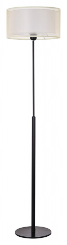 ■ ILUMINAT DE INTERIOR - LAMPADAR ANETA 1X40W E27