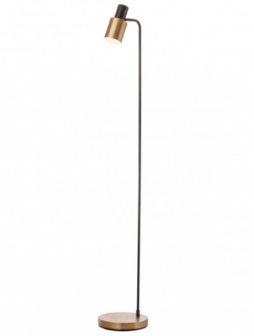 ■ CORPURI DE ILUMINAT - LAMPADAR AURUM 1X15W E27