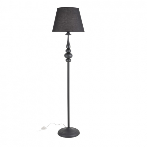 ■ ILUMINAT DE INTERIOR - LAMPADAR ELIZEE IEL F1 22 06