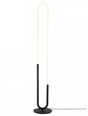■ CORPURI DE ILUMINAT - LAMPADAR LED LATIUM 20W LC
