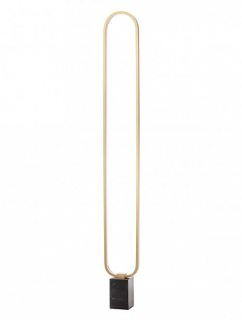LAMPADARE CU LED - LAMPADAR LED ADO 24W LC