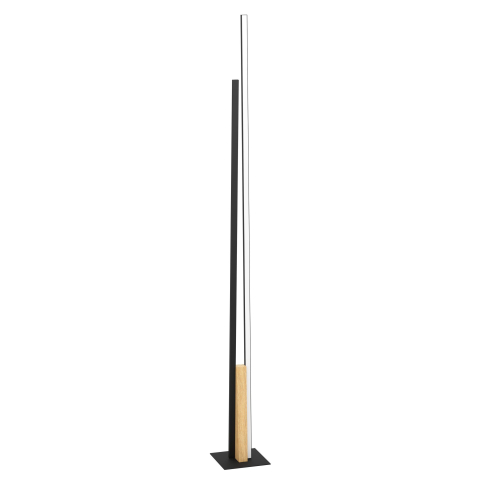 LAMPADAR PANAGRIA LED/24W/230V [2]