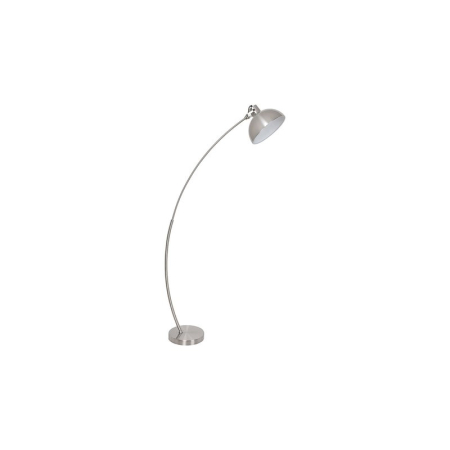 ■ ILUMINAT DE INTERIOR - Lampadar R. Otto 5593  E27 1X60W IP20