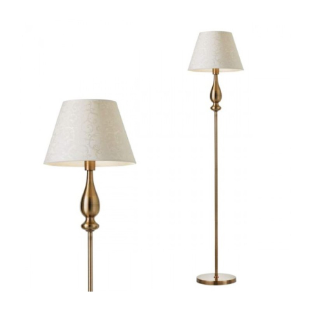 ■ CORPURI DE ILUMINAT - Lampadar Redo Fabiola