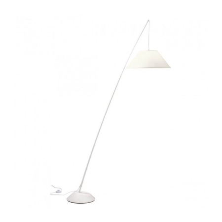 ■ CORPURI DE ILUMINAT - LAMPADAR REDO FOSHER 01-1988