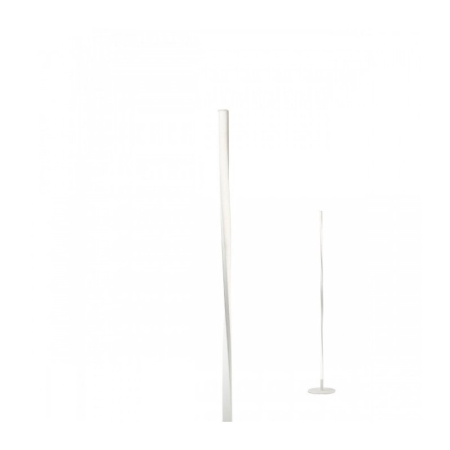 ■ CORPURI DE ILUMINAT - LAMPADAR REDO IRUDO 01-2348