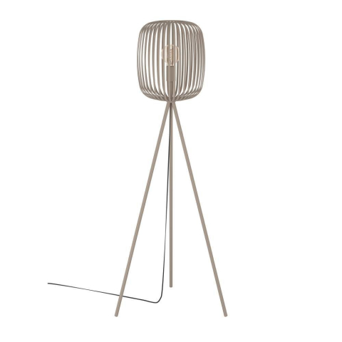 LAMPADAR  ROMAZZINA E27 IP20 [2]