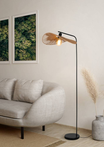 LAMPADARE MODERNE - LAMPADAR SIRUELA 1XE27