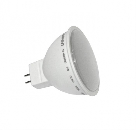 LED SMD MR16 12V [1]