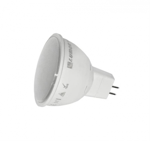■  CONSUMABILE - LED SMD MR16 12V