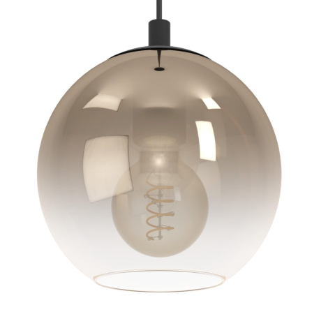 LUSTRA ARISCANI 1 10XE27 IP20 [1]