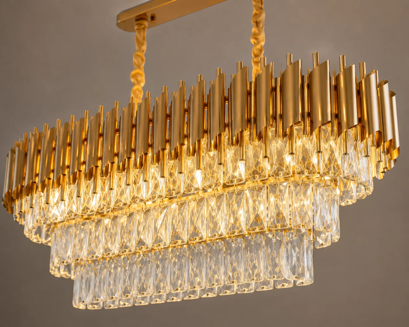 LUSTRA DE CRISTAL AURIE 1000 X 40 CM [1]