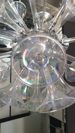 LUSTRA LED PALNIE [1]