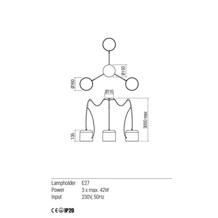 LUSTRA REDO DODO 01-1825 [1]