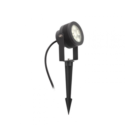PROIECTOARE - PROIECTOR LED REDO FARO 9306 3X1W IP65 CU PICHET