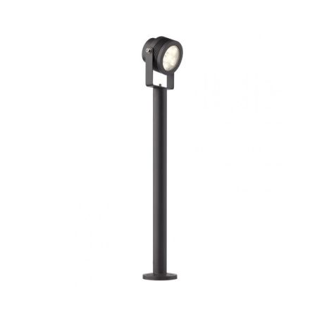 PROIECTOARE - PROIECTOR LED FARO 9437 6X1W LC IP54 H50