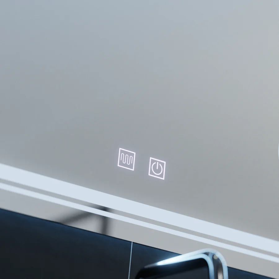 OGLINDA LED MARCELLO [3]