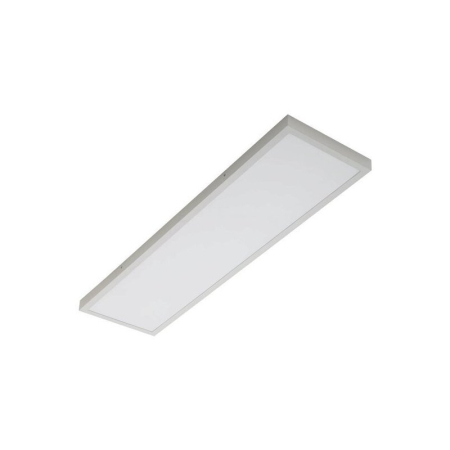 ■ CORPURI DE ILUMINAT - PANOU LED PT.XPLANET 40W 4000K