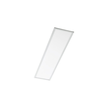■  ILUMINAT TEHNIC - Panou LED ST. WDU30120NW MWH 40W 4000K