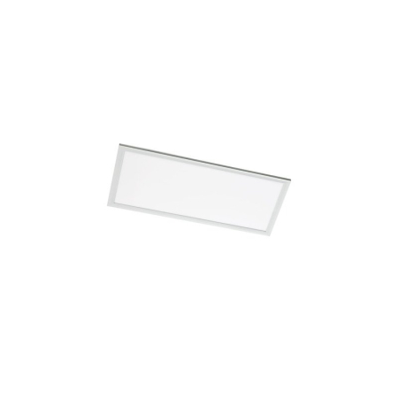 ■  ILUMINAT TEHNIC - Panou LED WDU3060NW MWH 24W 4000K