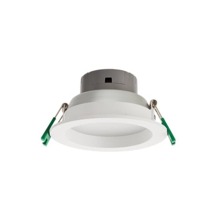 ■  ILUMINAT TEHNIC - PANOU LED XEVO INCASTRAT 15W 4000K ALB MAT EV03NW ARELUX