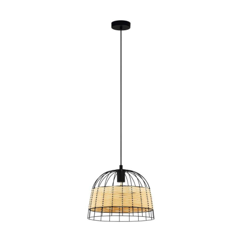 PENDUL ANWICK E27 IP20 [1]
