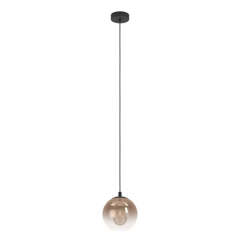 CANDELABRE MODERNE & PENDULE - PENDUL ARISCANI 1 E27 IP20