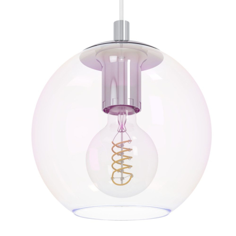 PENDUL ARISCANI 2 10XE27 IP20 [2]
