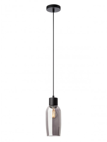 ■ ILUMINAT DE INTERIOR - PENDUL ATLANTIS 1XE27 42W