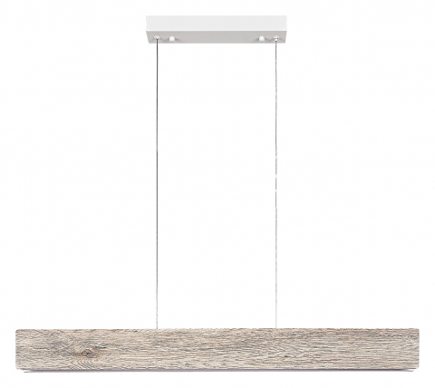 PENDUL CINNAMON LED 34W LC [1]