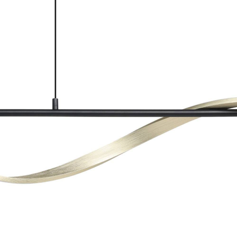PENDUL  CONAPRATO LED 20W IP20 [1]