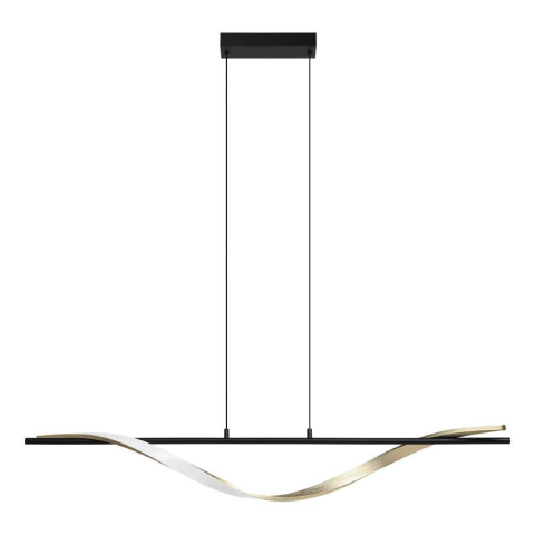 PENDUL  CONAPRATO LED 20W IP20 [2]