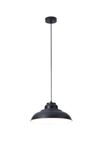 CANDELABRE MODERNE & PENDULE - PENDUL DRAGAN 1X60W E27
