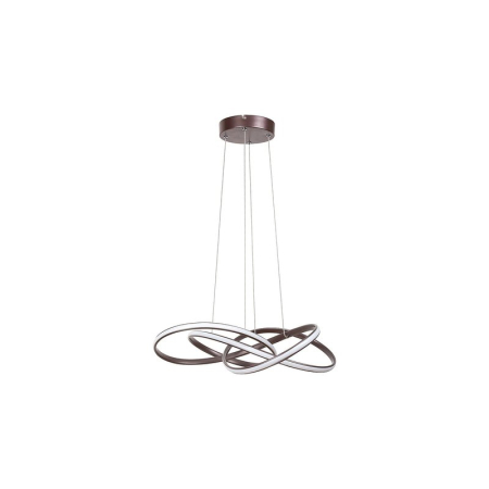 SUSPENSII CU LED - PENDUL LED 5692 R.AMBROSIO