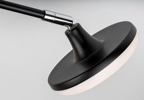 PENDUL LED MADI X20W 3000K [2]