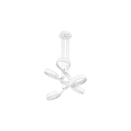 ■ CORPURI DE ILUMINAT - PENDUL LED R.5680 JAYDEN