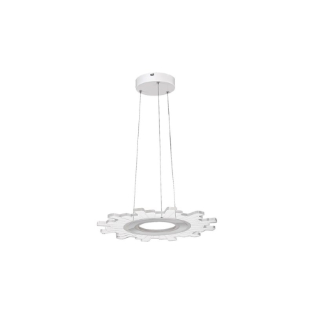 SUSPENSII CU LED - PENDUL LED R.6210 FELICITY