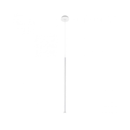 SUSPENSII CU LED - PENDUL LED REDO KANJI 01-1224