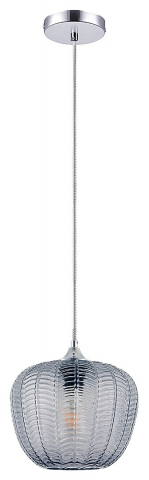 PENDUL MONET 1X40W E27 [1]