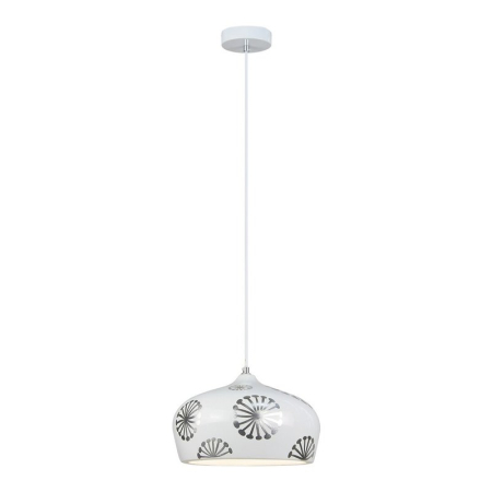 CANDELABRE MODERNE & PENDULE - PENDUL R.6049 GINGER
