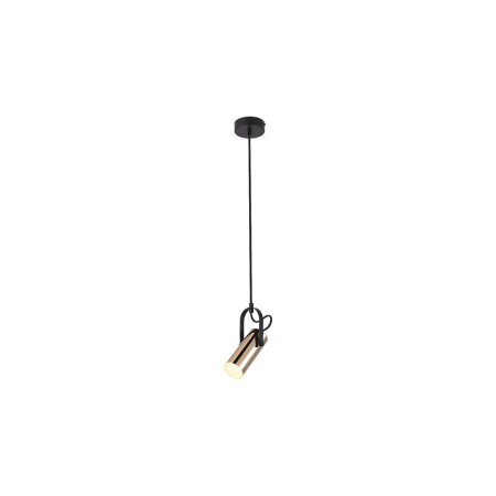 CANDELABRE MODERNE & PENDULE - PENDUL R.6429 RAVEN