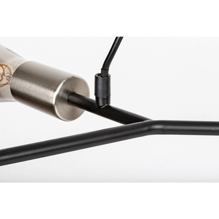 PENDUL R. BRANWEN 72027 7X25W [3]