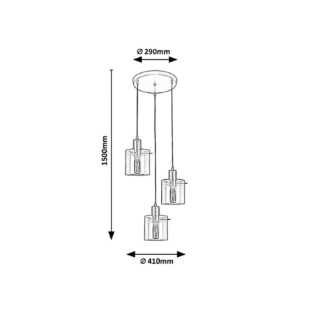 PENDUL R. DONATI 5223 [1]