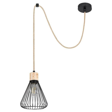 ■ CORPURI DE ILUMINAT - PENDUL R. FARFALLE 3148
