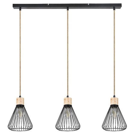 ■ CORPURI DE ILUMINAT - PENDUL R. FARFALLE 3149