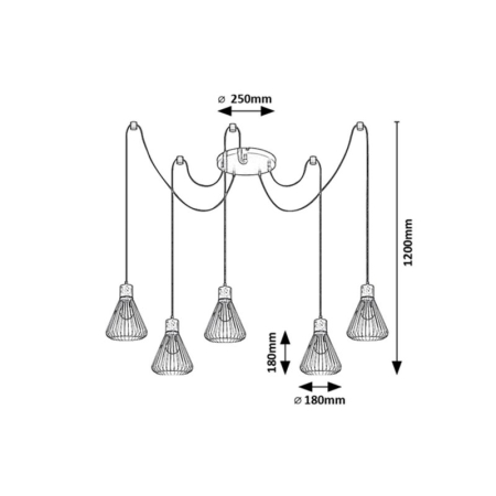 PENDUL R. FARFALLE 3150 [1]