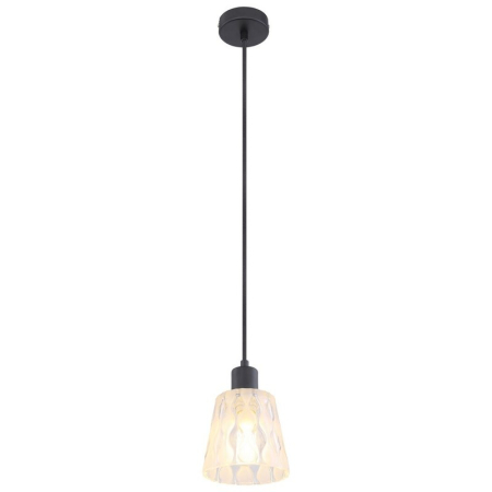 CANDELABRE MODERNE & PENDULE - PENDUL R. JARINA 5332